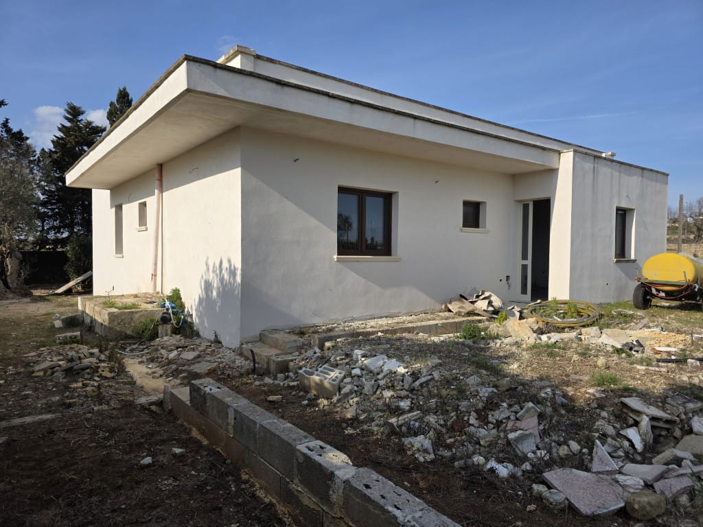 Giano Group Immobiliare